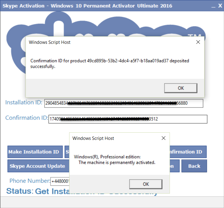 windows-10-permanent-activator-ultimate-v1-8-activation