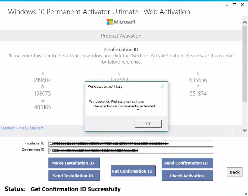 windows-10-permanent-activator-ultimate-v1-8-web-activation-2