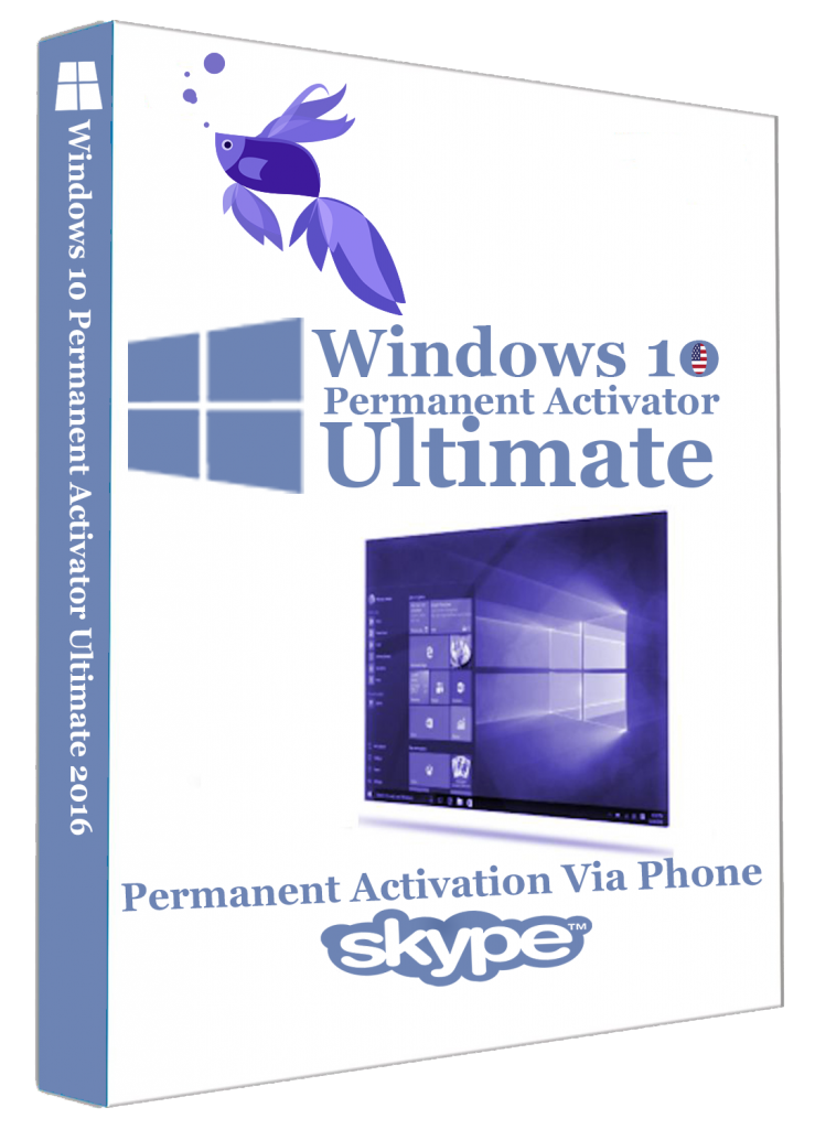 cover-windows-10-permanent-activator-ultimate-v1-8-final