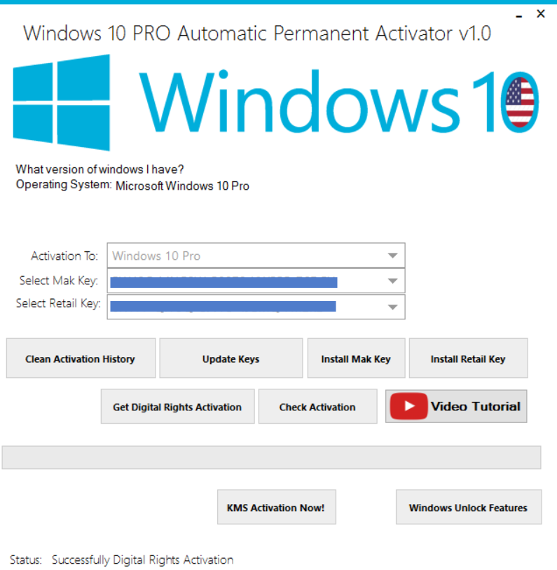 Активация windows 10 activator. Активатор виндовс. Kms активатор Windows 10. Активатор Windows 10 Pro. Windows 10 Pro activation Key.