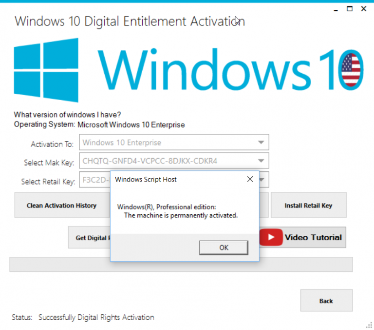start windows 10 phone activation cmd start windows 10 phone activation cmd